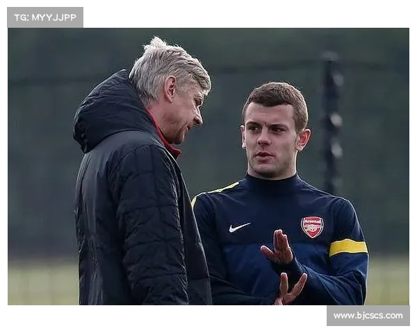 威尔希尔回顾教练生涯：温格塔帅教诲深刻希望未来成为主教练