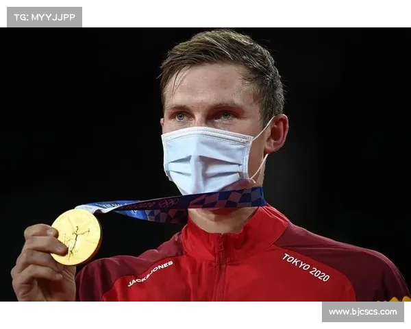 安赛龙在丹麦园艺展览展示自种盆栽引起热议展现绿色生活魅力