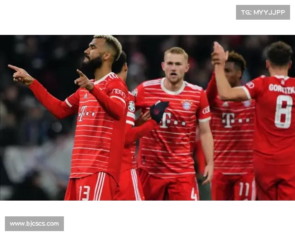 富勒姆与伊普斯维奇首发阵容五大看点解析 让我们揭开比赛前的关键细节