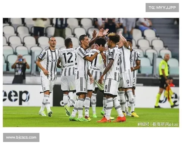 尤文图斯能否克服困境重返巅峰再度书写辉煌历史