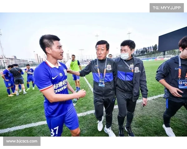 崔康熙：间歇期大量球员被抽调影响训练 国脚状态各异需调整