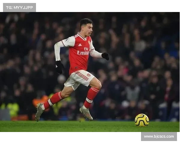 巴萨如何在梅西离开后重塑辉煌走向未来挑战与机遇并存的道路