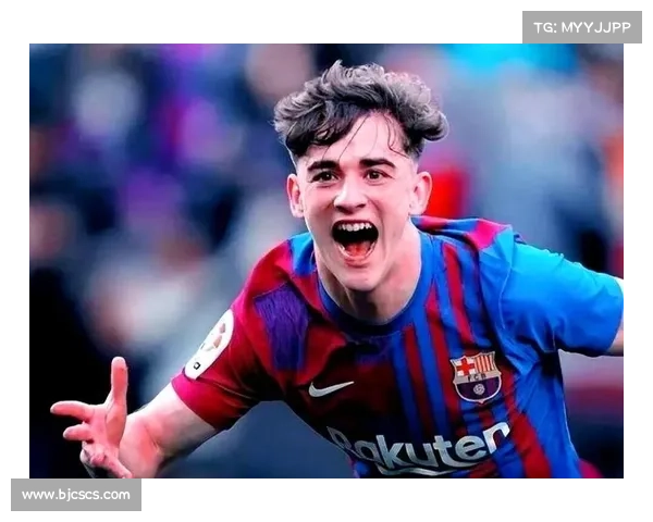 巴萨近期伤病名单分析 关键球员恢复情况与未来比赛展望 巴萨近期伤病名单分析 关键球员恢复情况与未来比赛展望