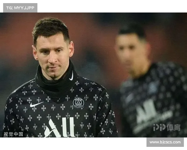 巴黎圣日耳曼社交媒体策略的成功经验与面临的挑战分析