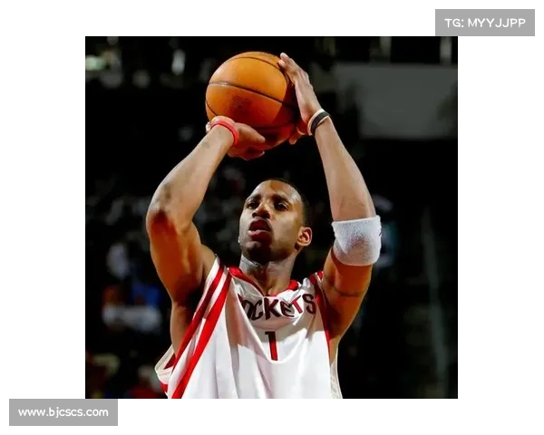 布克职业生涯中那些改变命运的瞬间如何塑造了他的篮球传奇