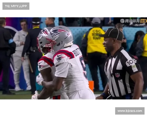 布雷迪超越时代的超级碗传奇与NFL历史战绩深度分析