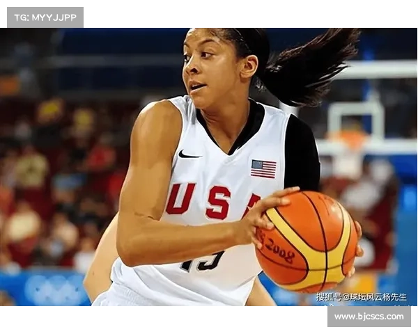 帕克的篮球传奇：从法国球场到NBA巅峰的伟大征程